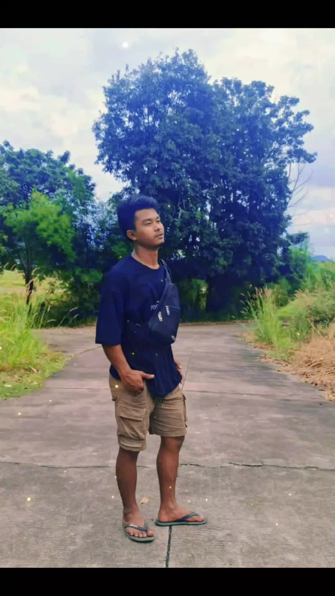@B Gyi