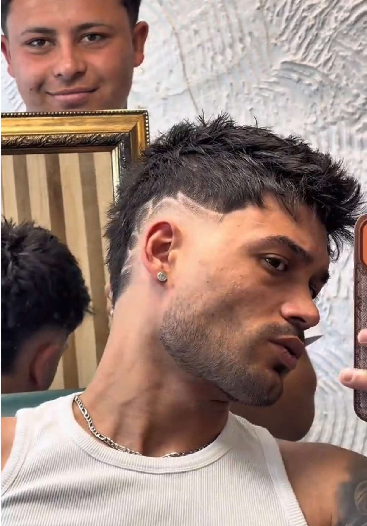 @C İ O M A N