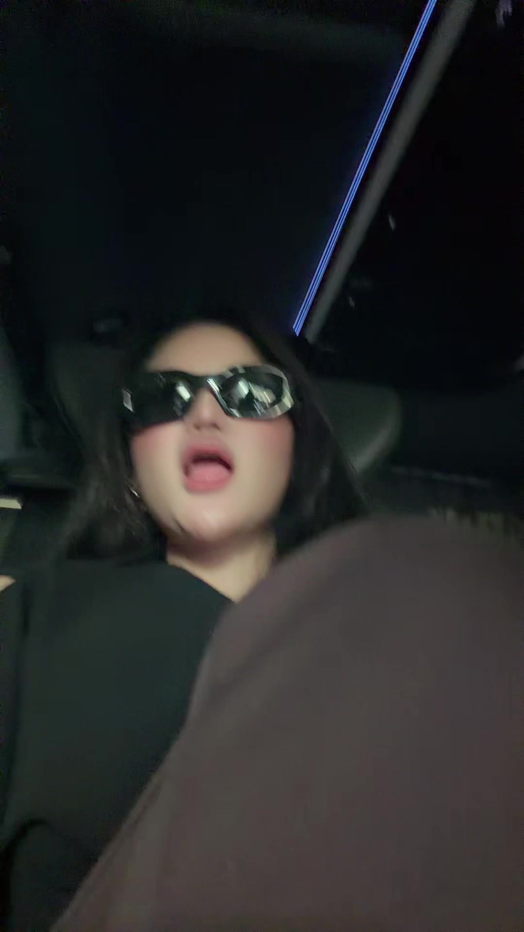 @LL