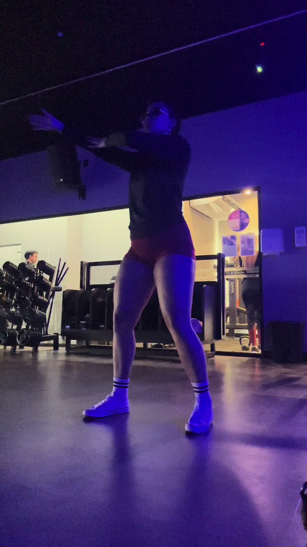 @Michele Souza