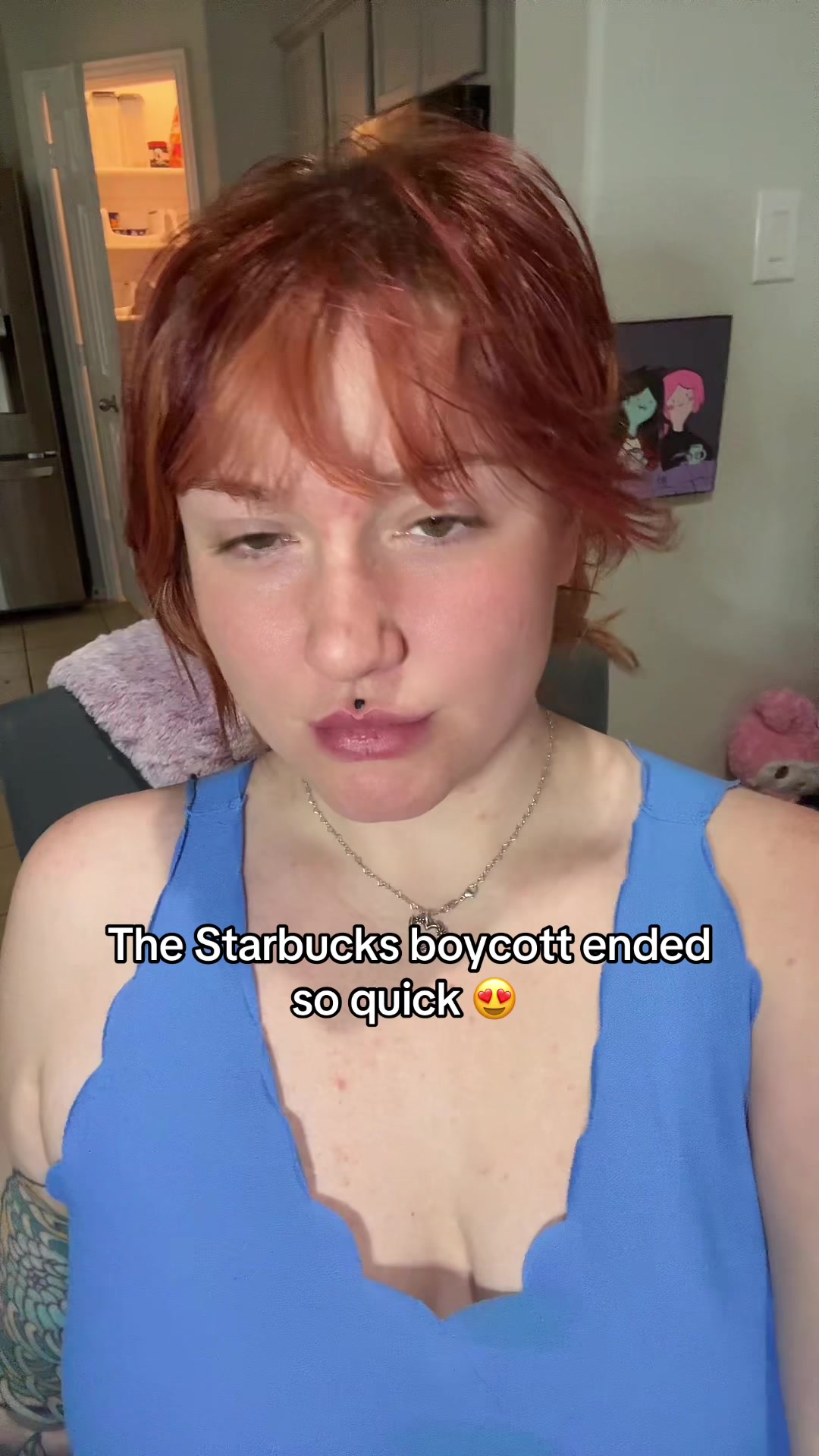 @Elena
