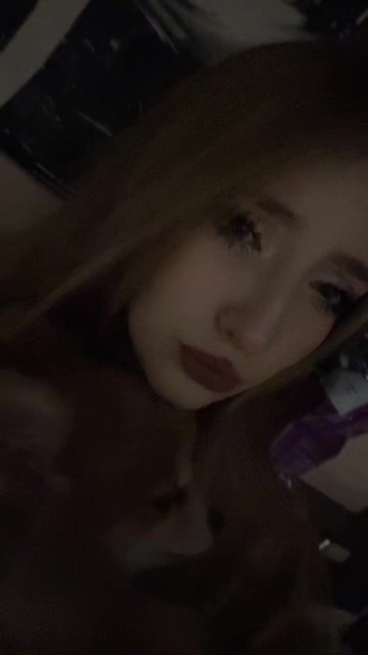 @алишка