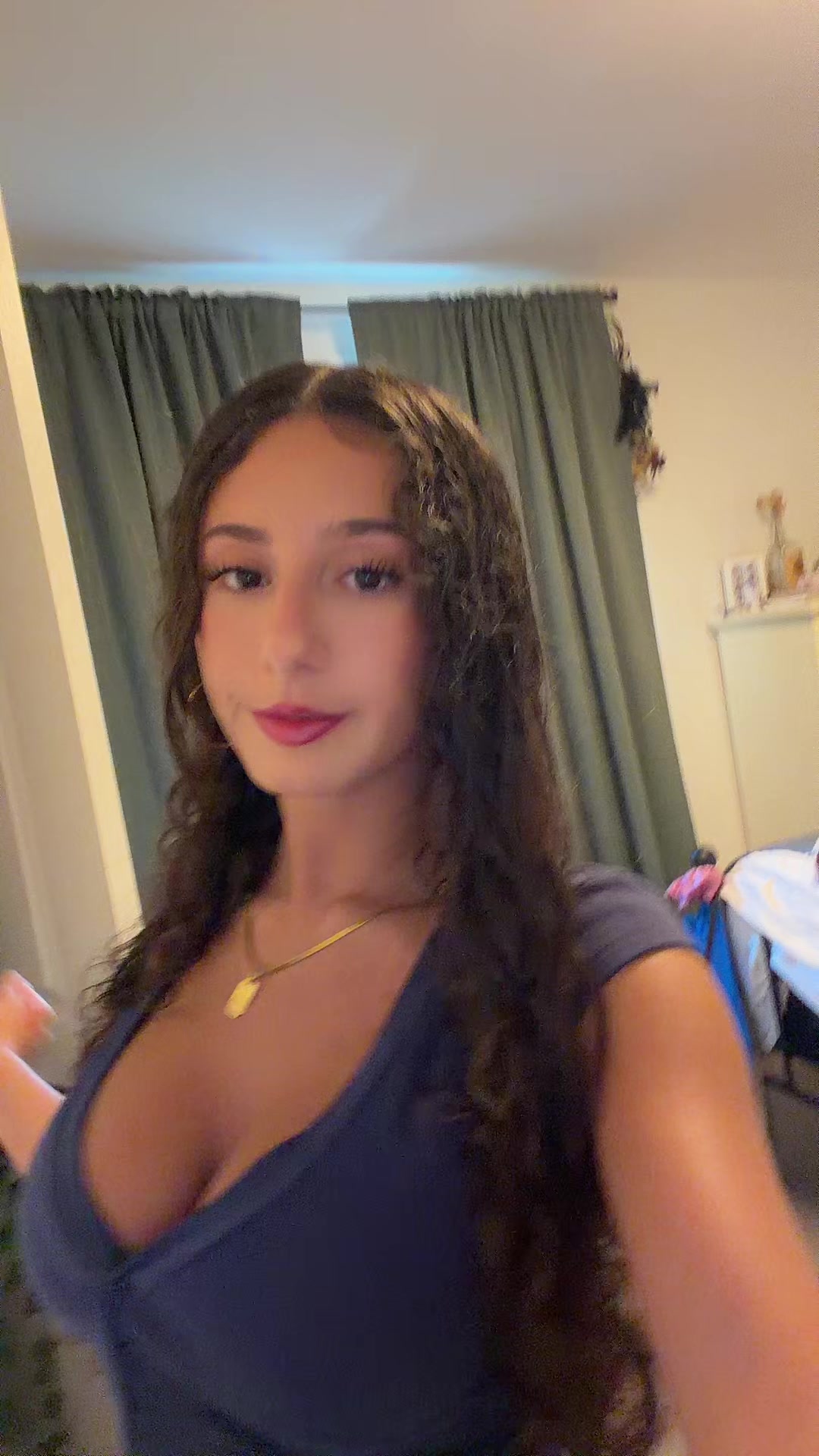 @.
