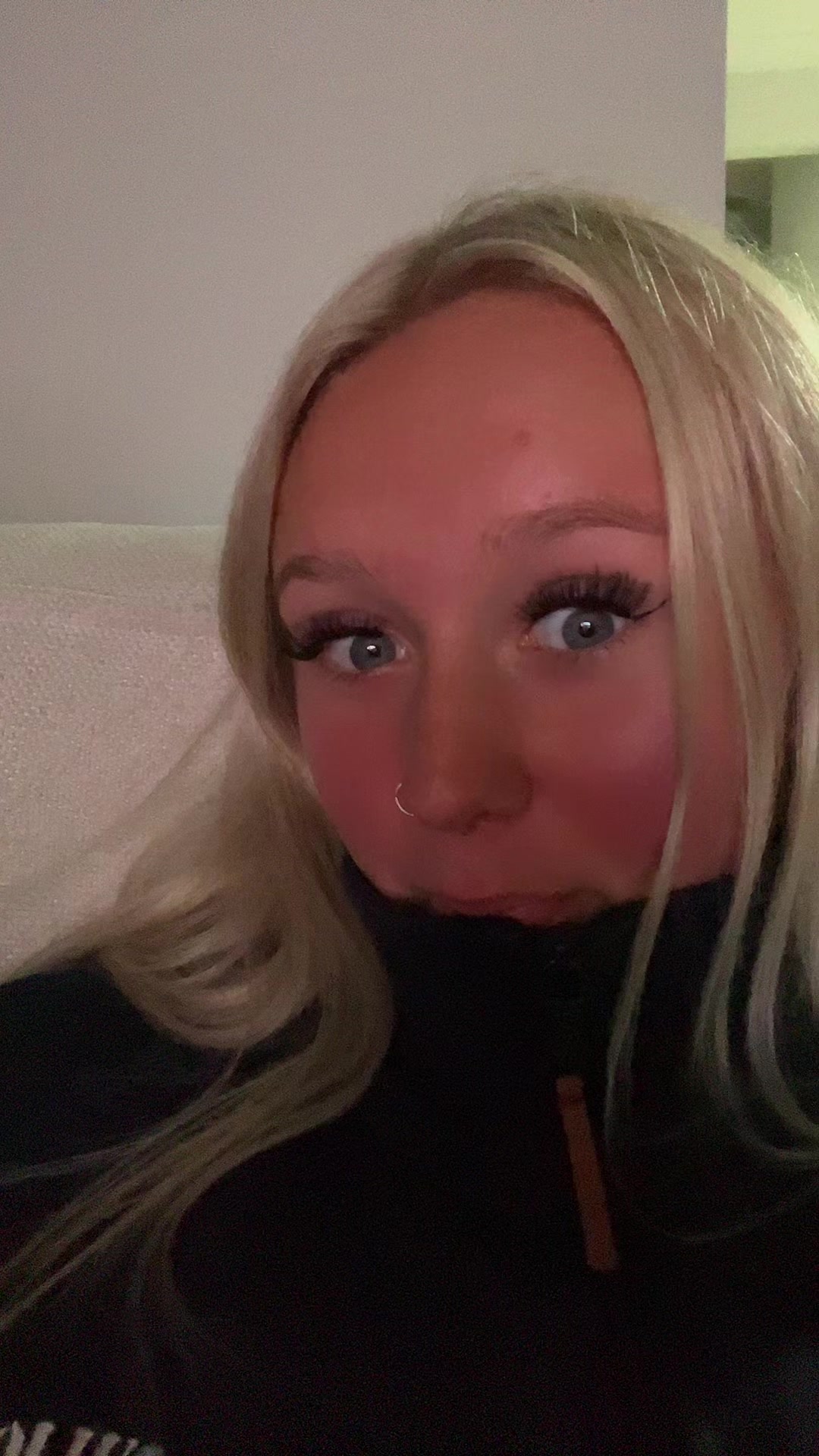 @ciaras_spam