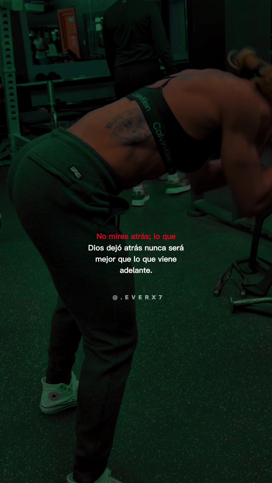 @Diomedys_fit