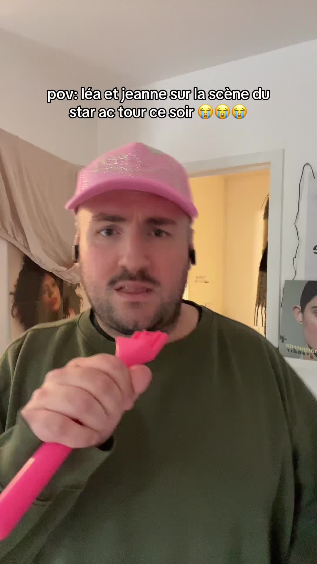 @generalbecasse 🦋