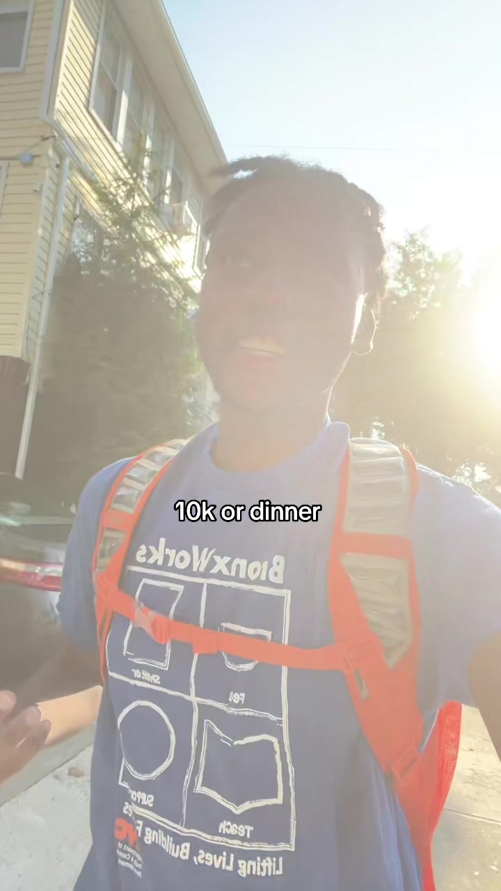 @EggyWrld 🌎