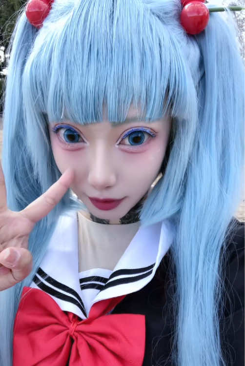 @西成の女