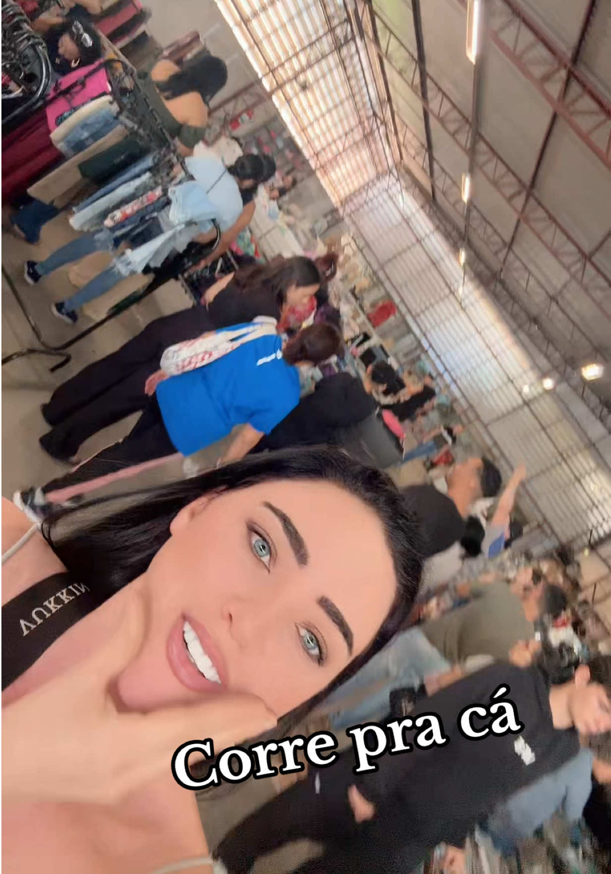 @Katya