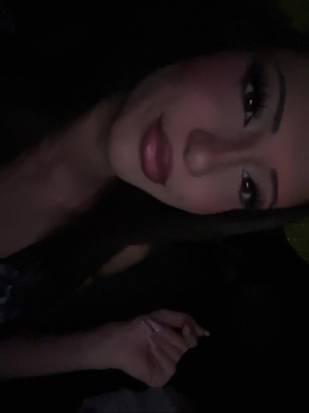 @kejsiujkashi_