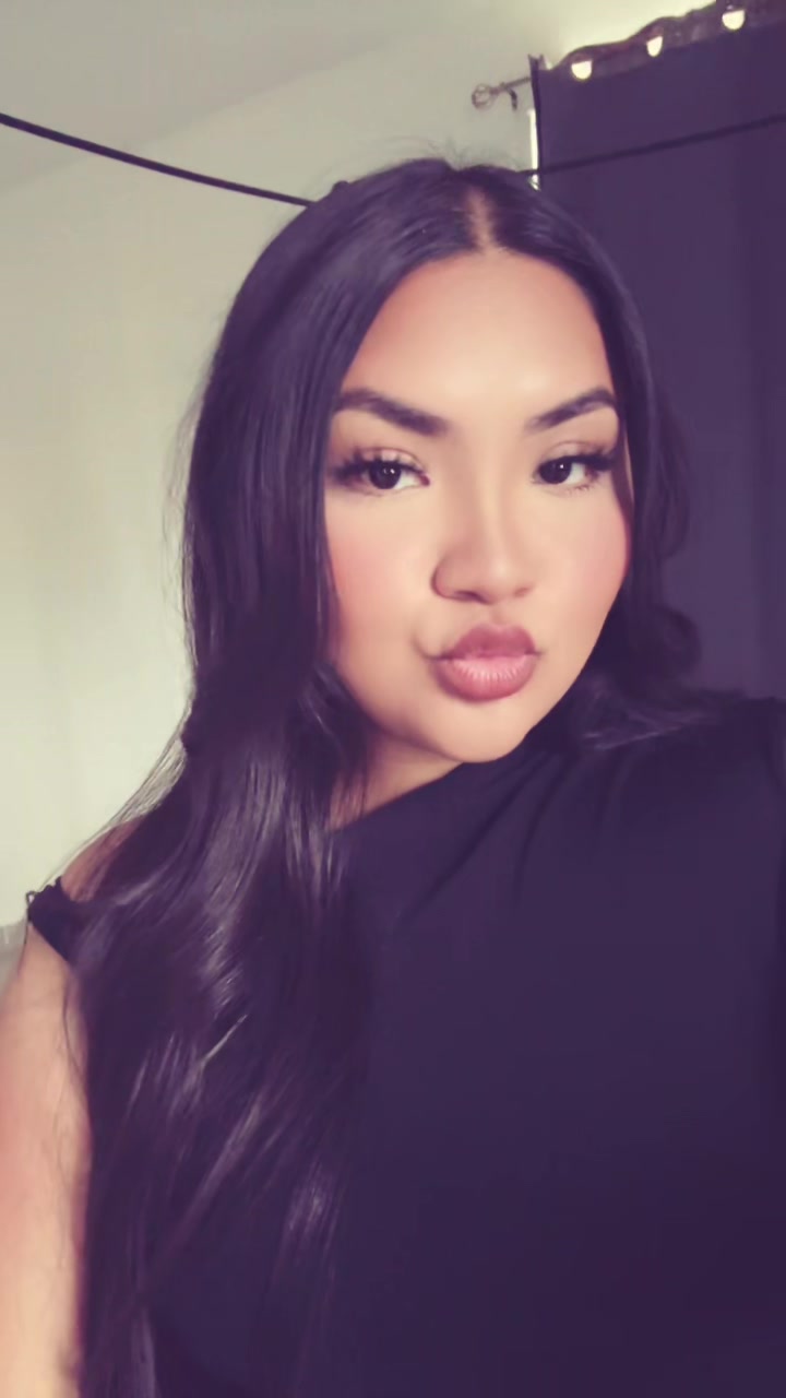 @Cynnn06