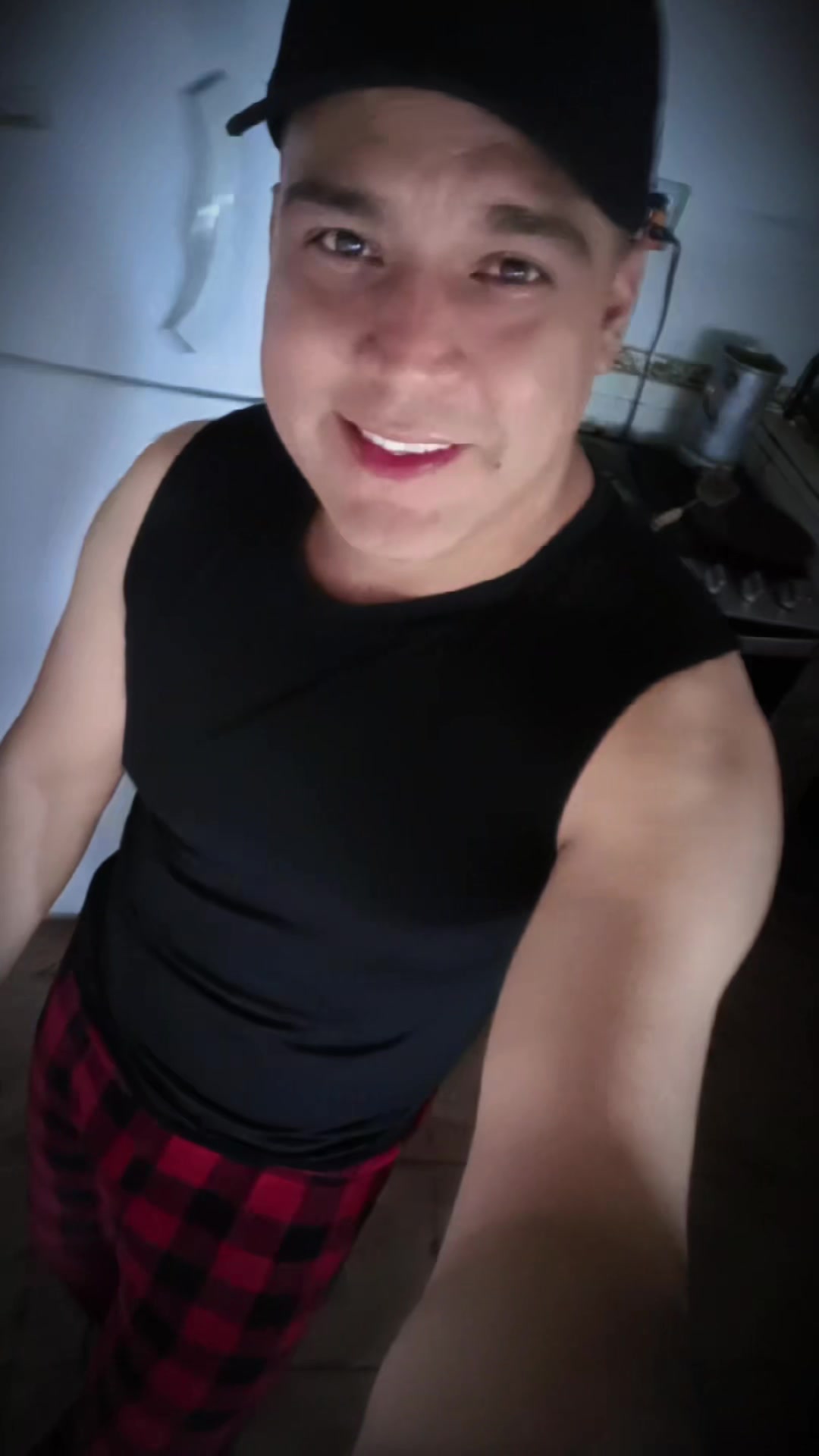 @Fernando Iv&aacute;n Rojas G&aacute;mez
