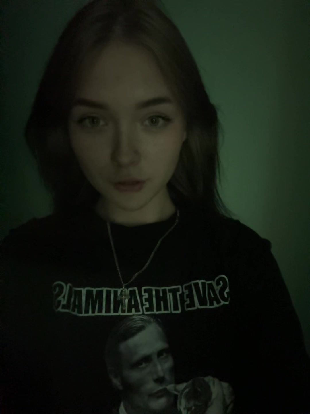 @☠️