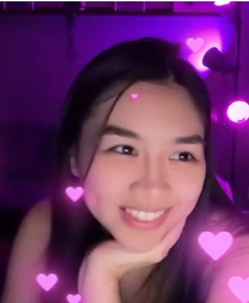 @JOELA