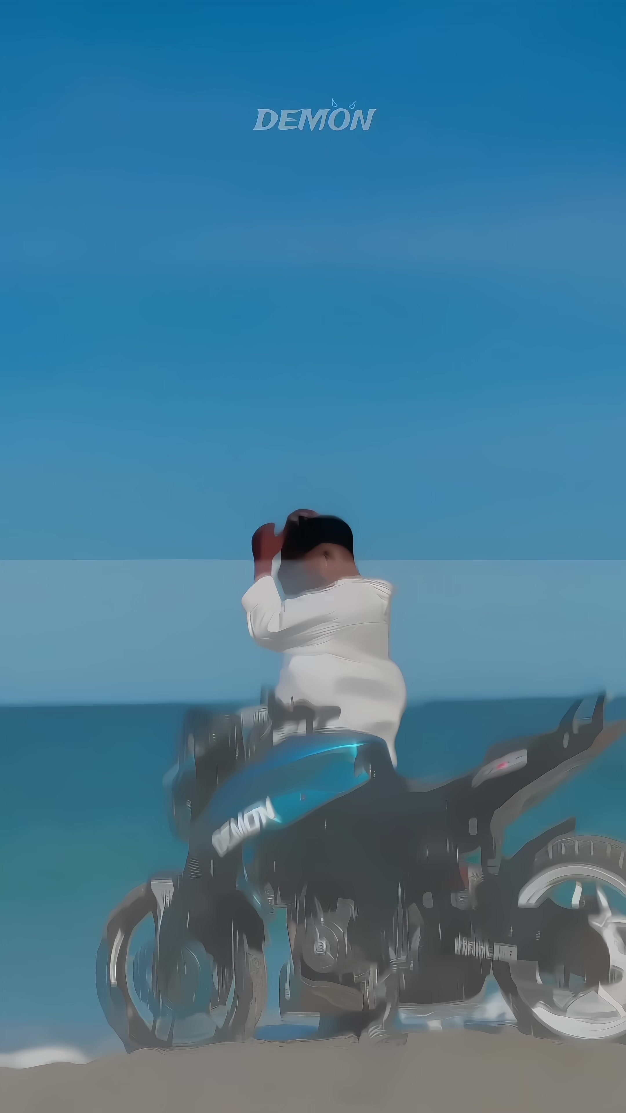 @𝐌𝐫_𝐃ᴇᴍᴏɴ_𝐏ɪʟᴏᴛ 🚀
