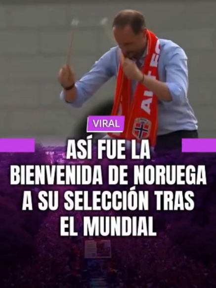 @MINUTO30