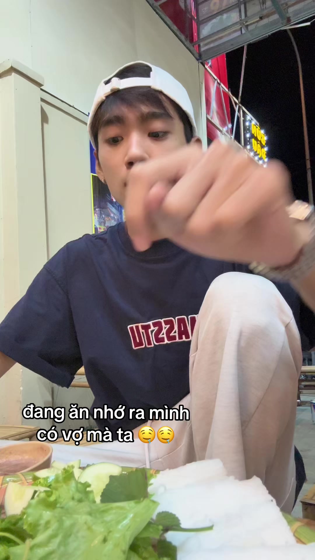 @hề và tơ