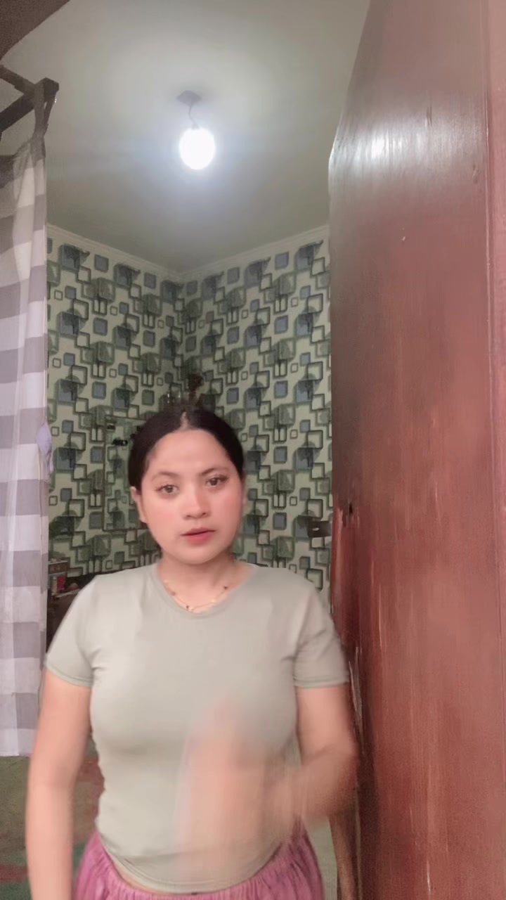 @Emrilia