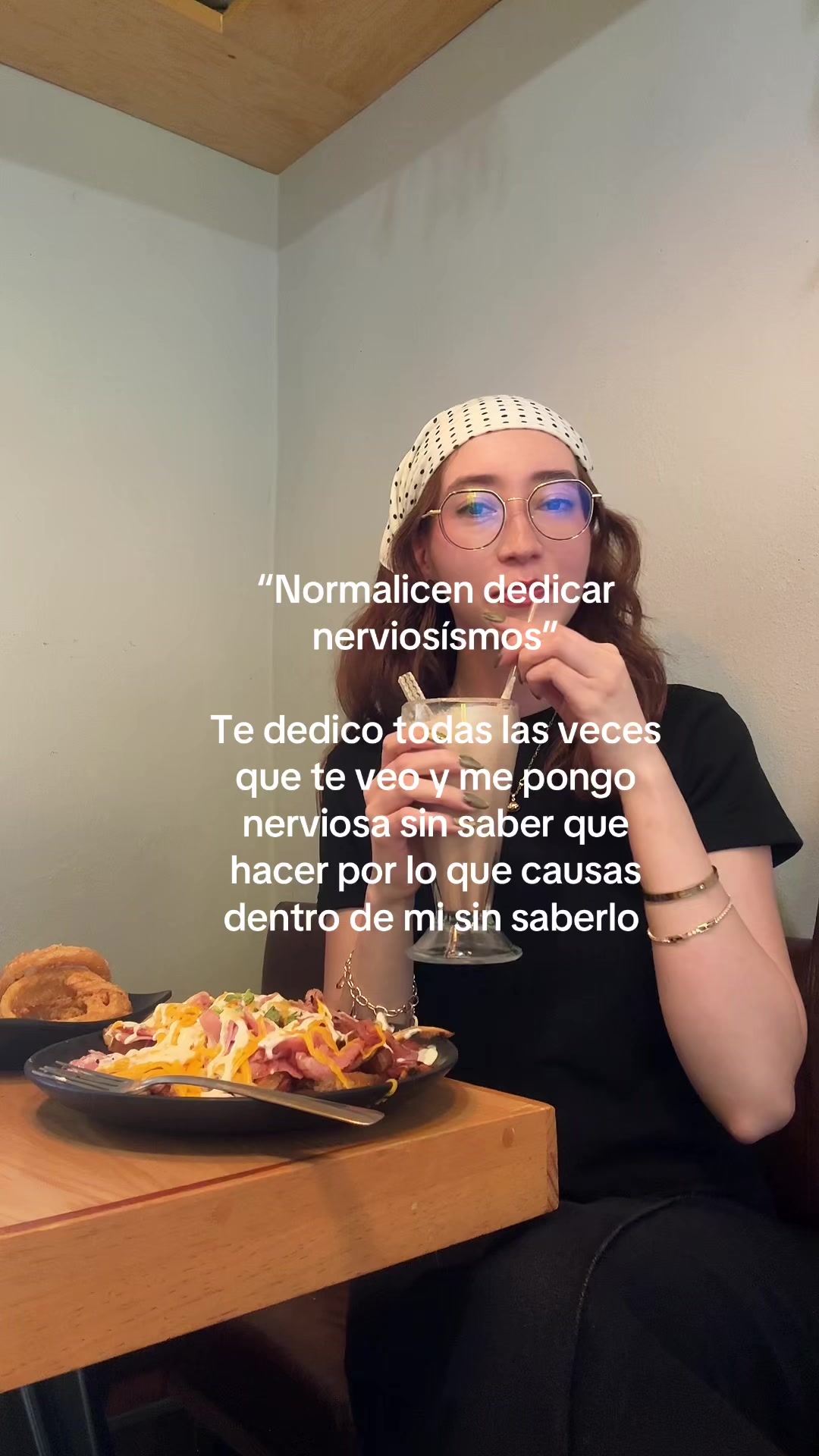@Zam Montiel UGC