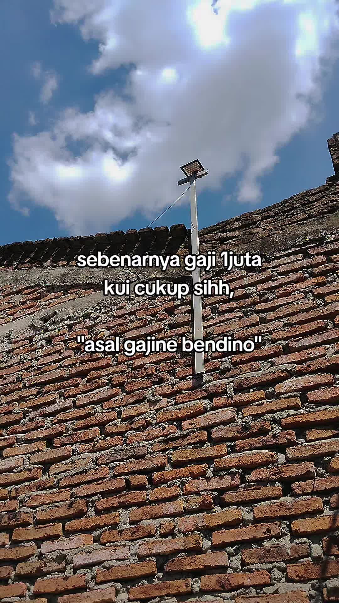 @๐๐ ๐๐๐๐๐๐