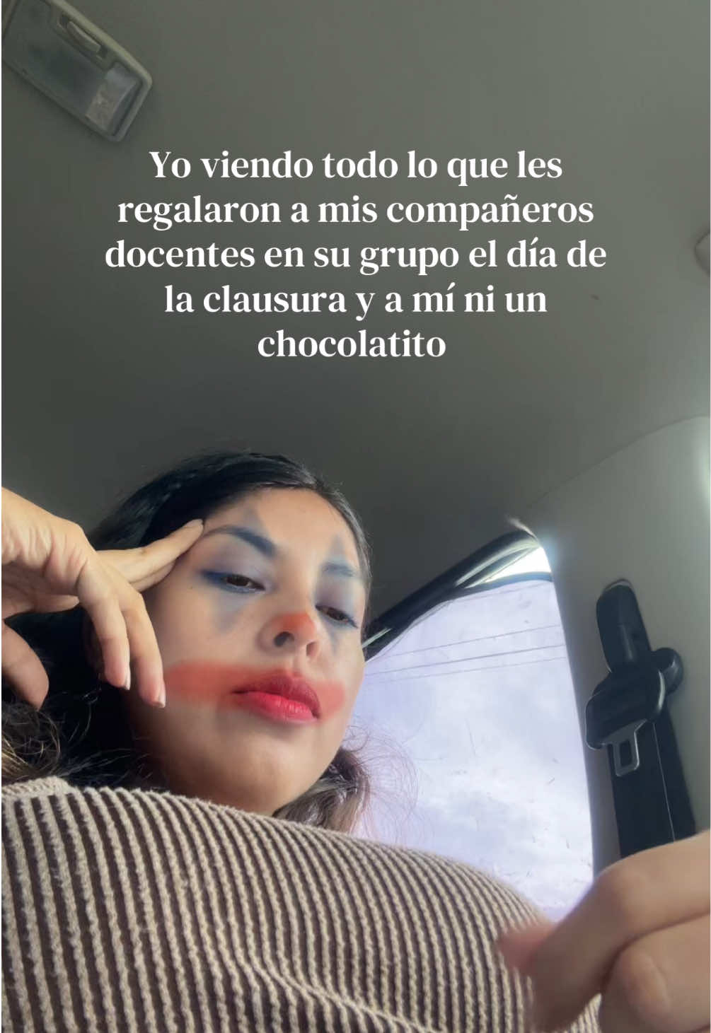 @Jenn