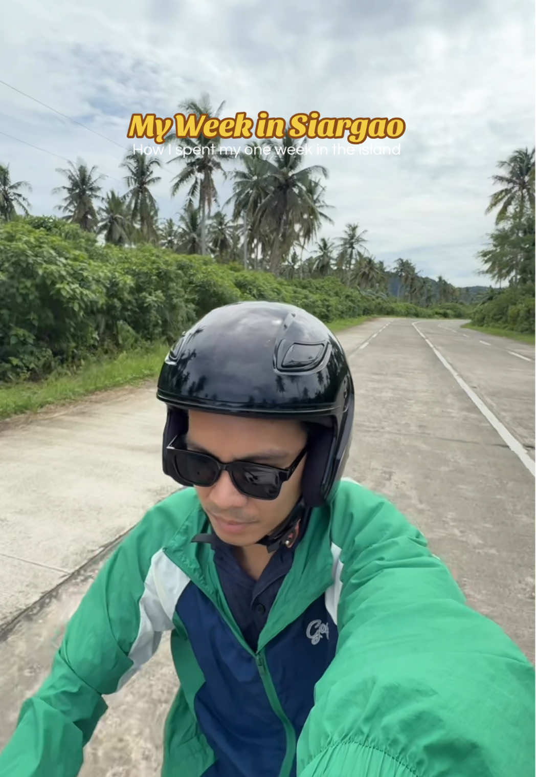 @Travel with Marx