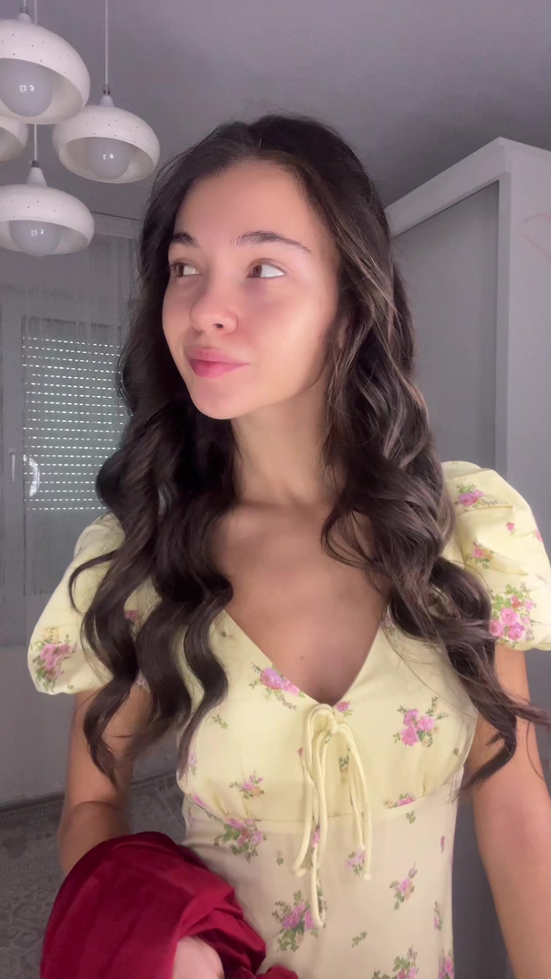 @eltanuhiu