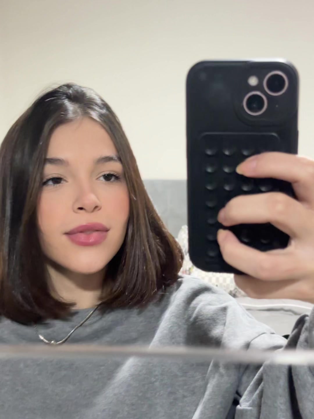 @madumuuniz