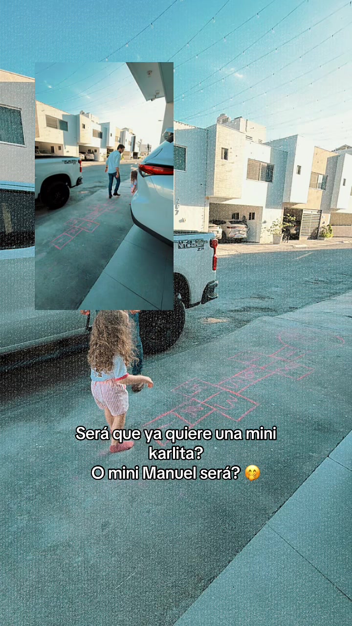 @Karla Paola Villalobos
