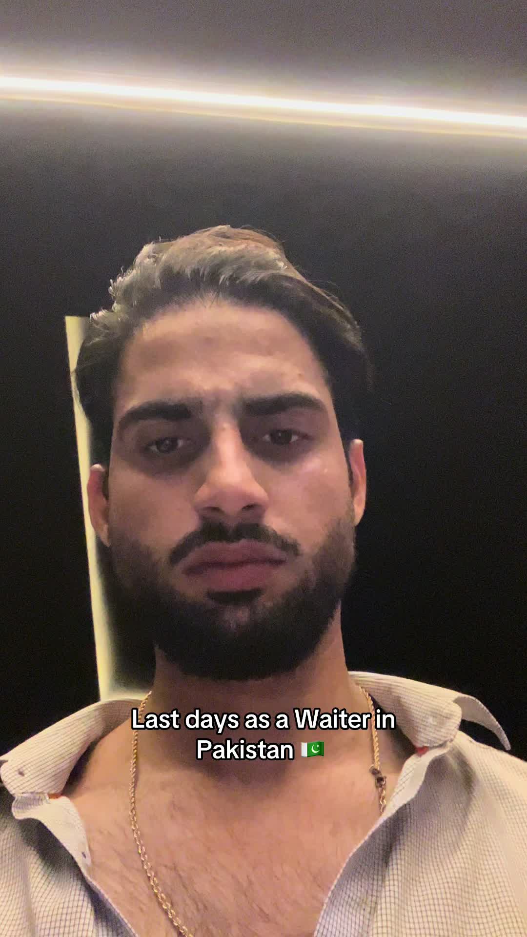 @Yusef