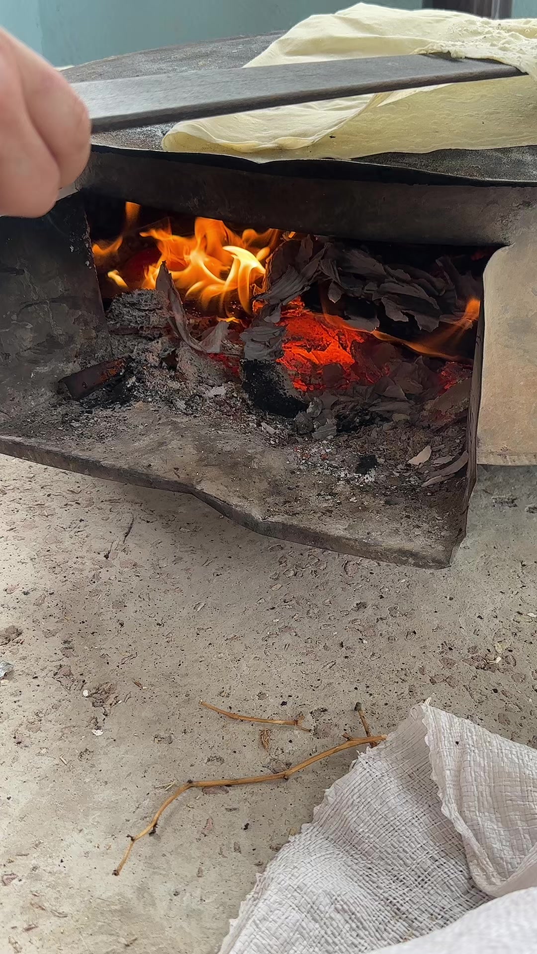 @Nalan Doğan27