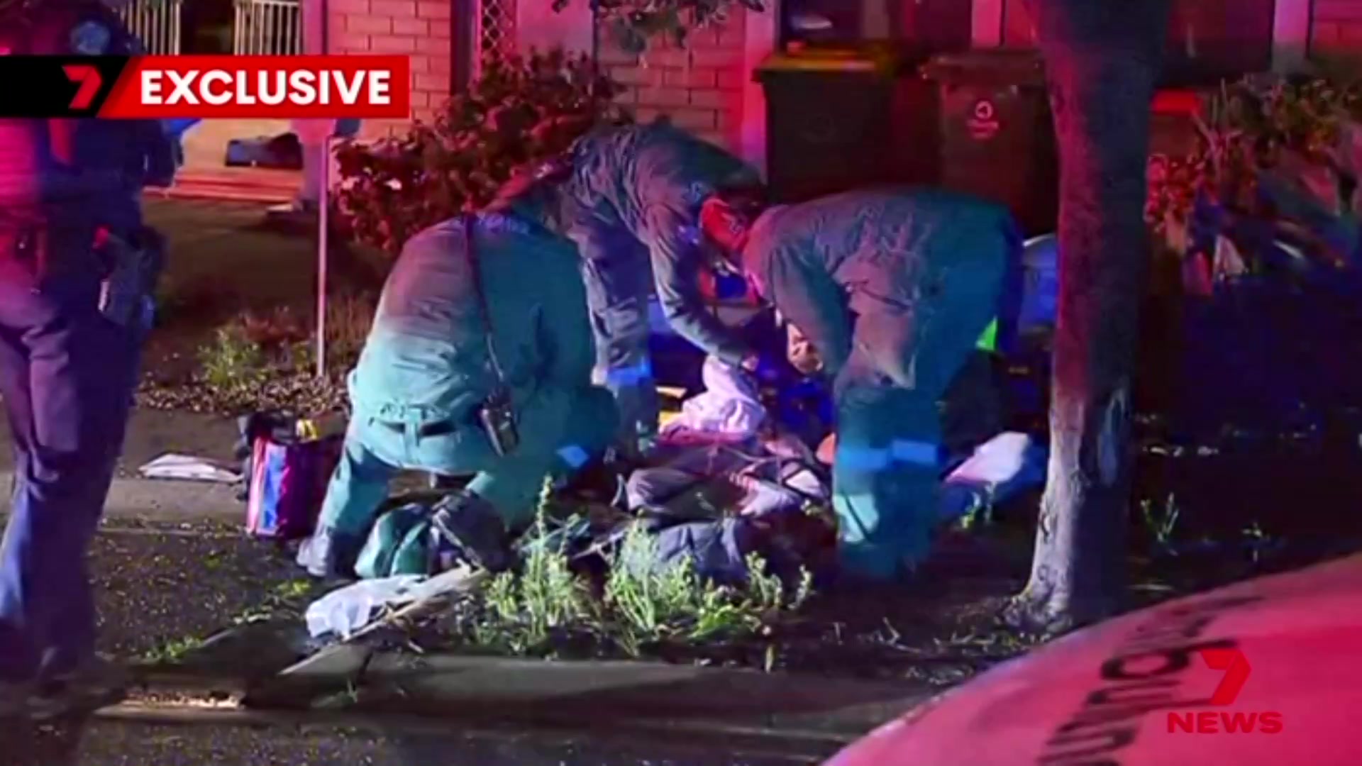 @7NEWSAdelaide