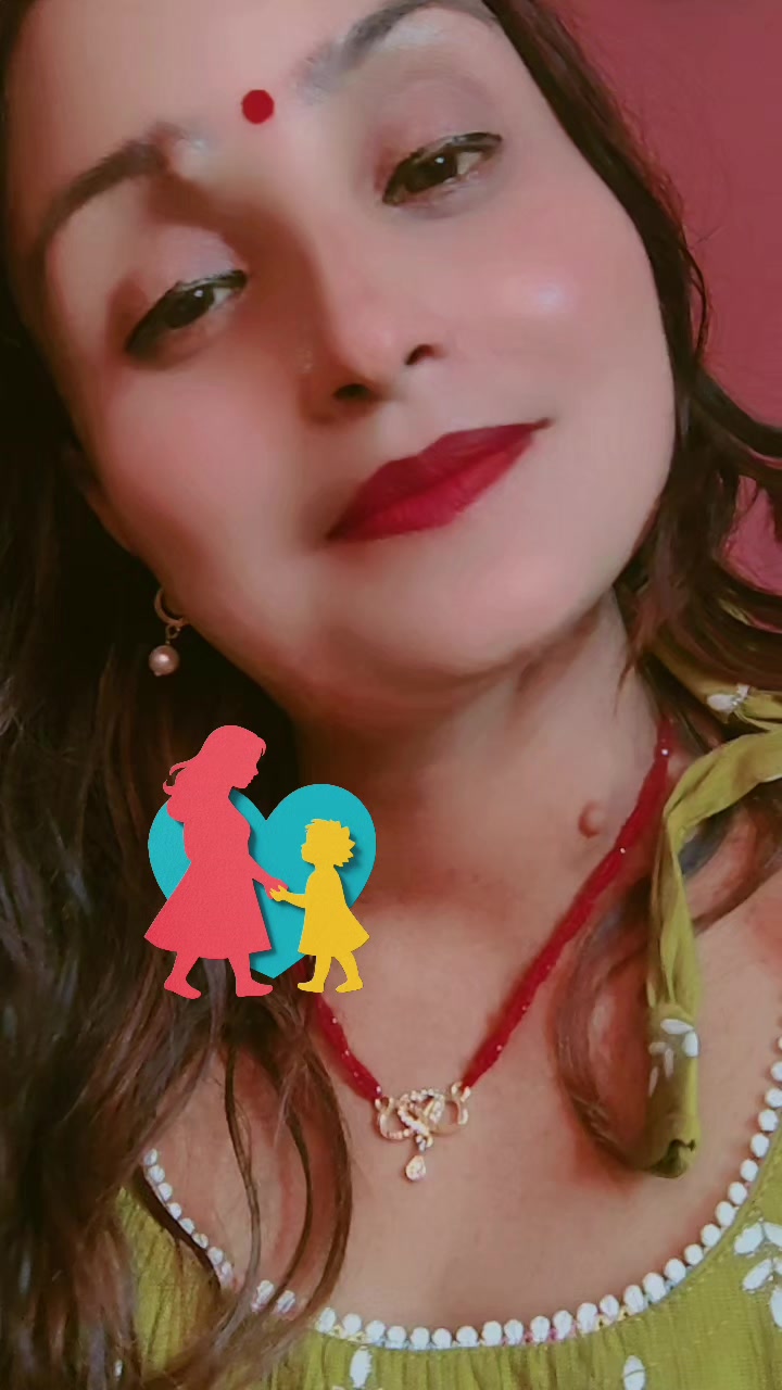 @sana