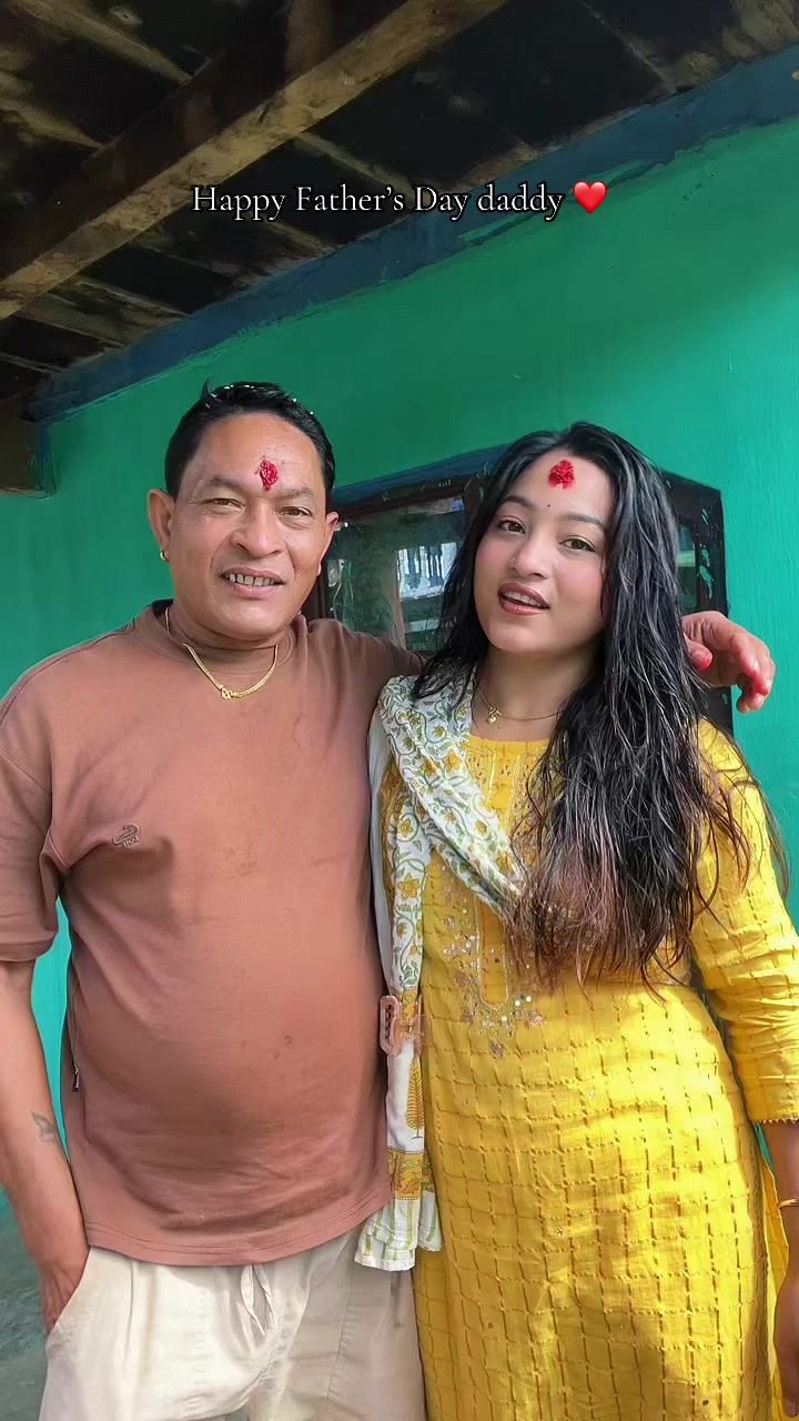 @SuSmita Manandhar