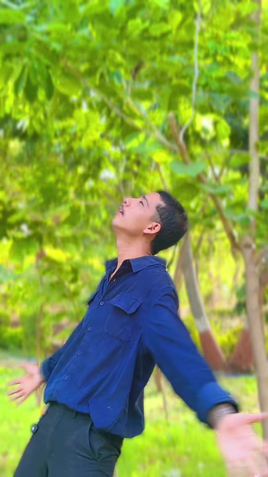 @Aakash Soni23