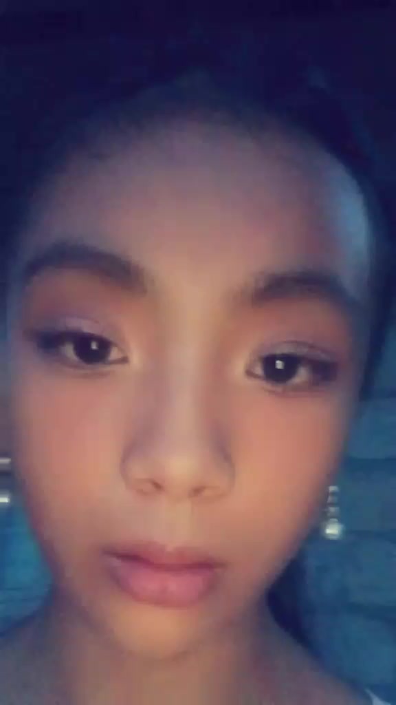 @Rivie1234!
