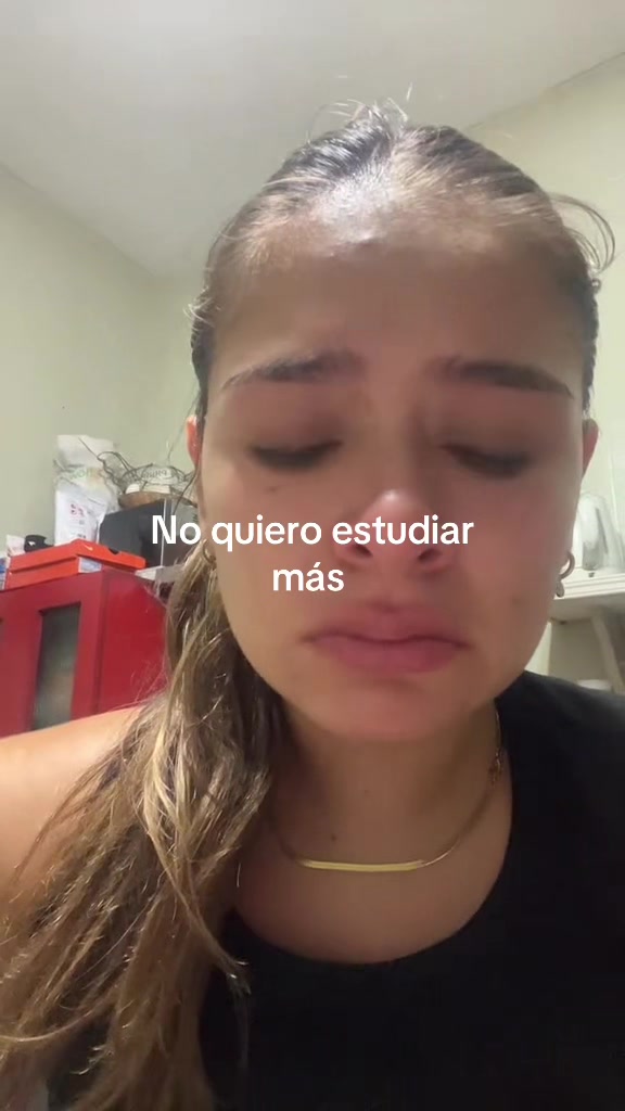 @martinita