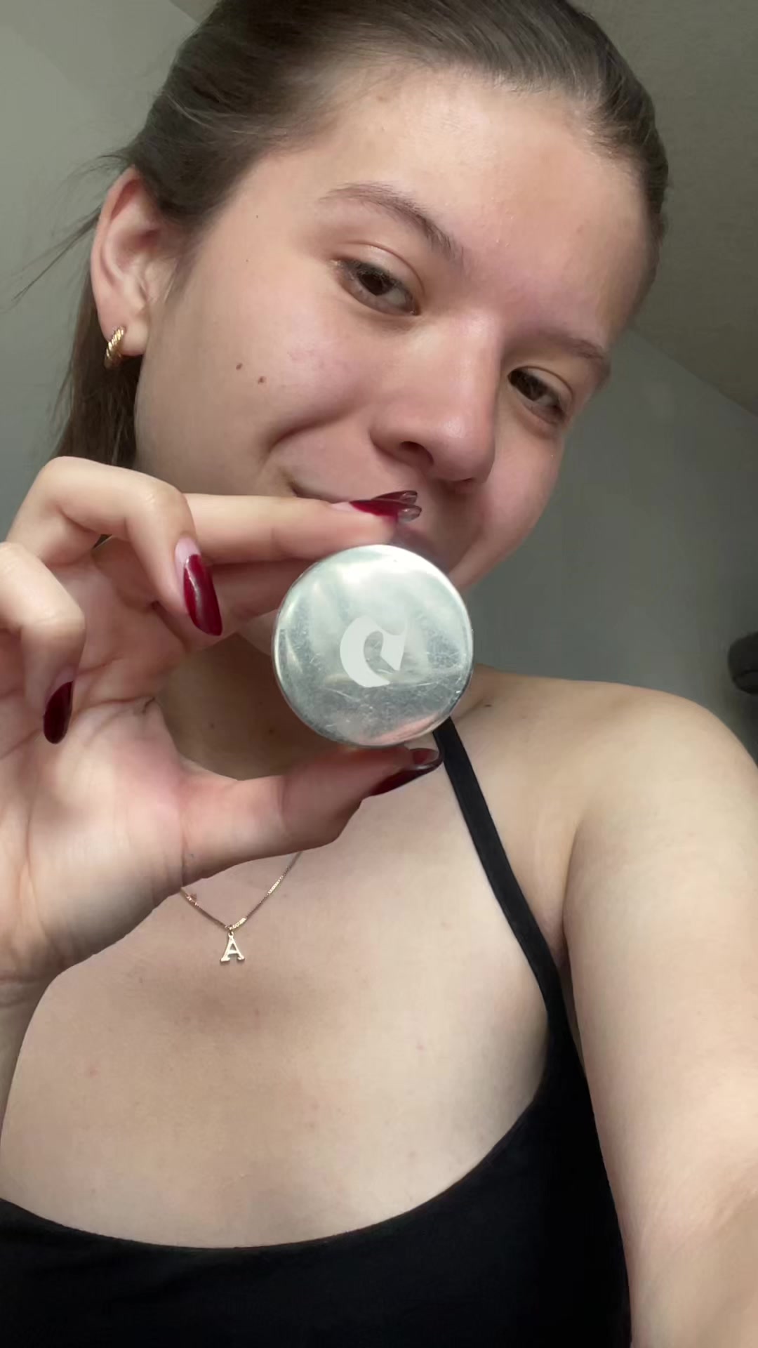 @Jhoselyn