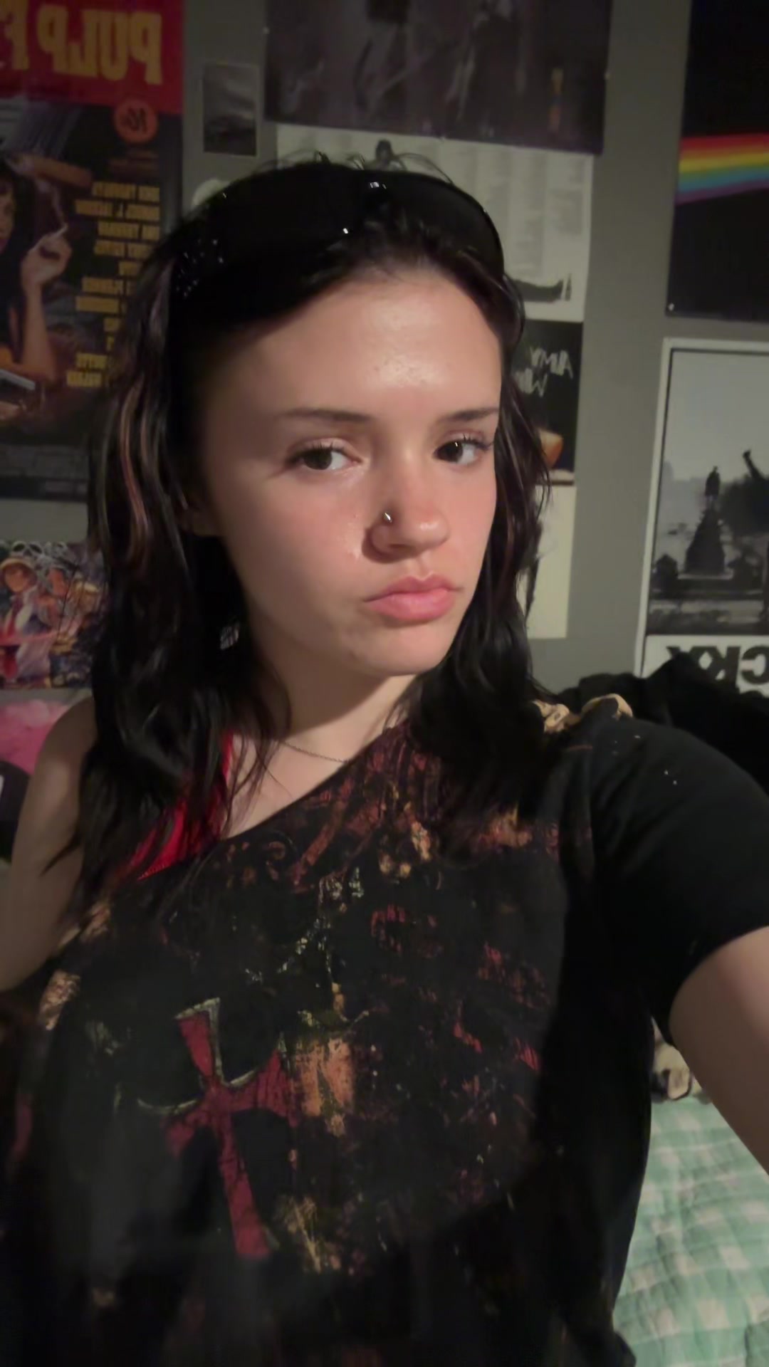 @katie.ladybuggie