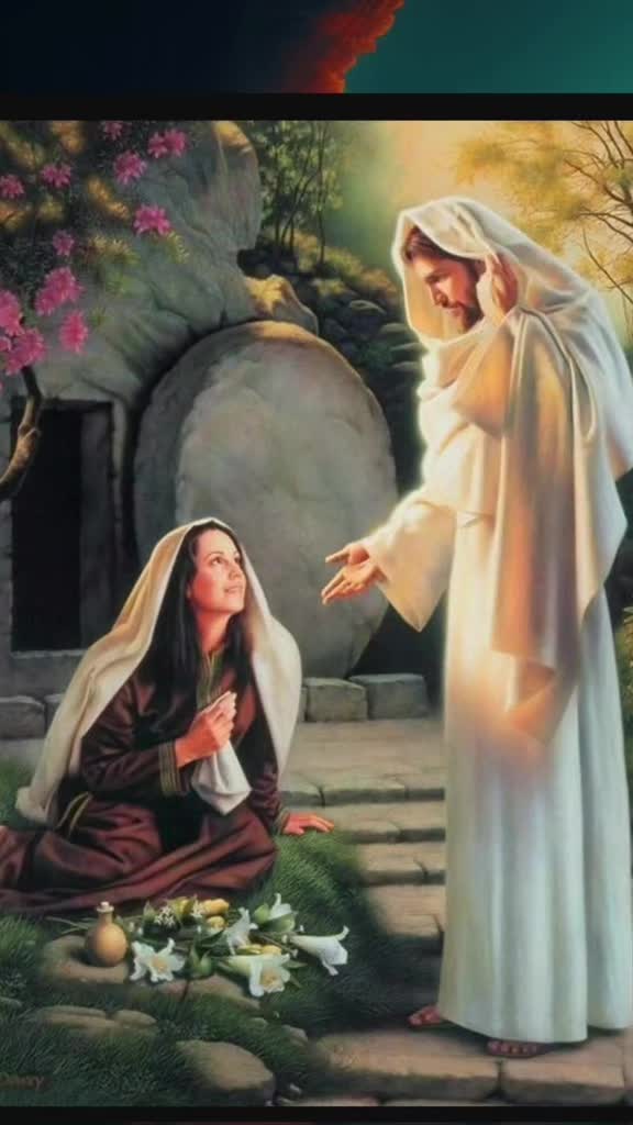 @🦋eva17f🦋🙏🍀📿🧿🦋