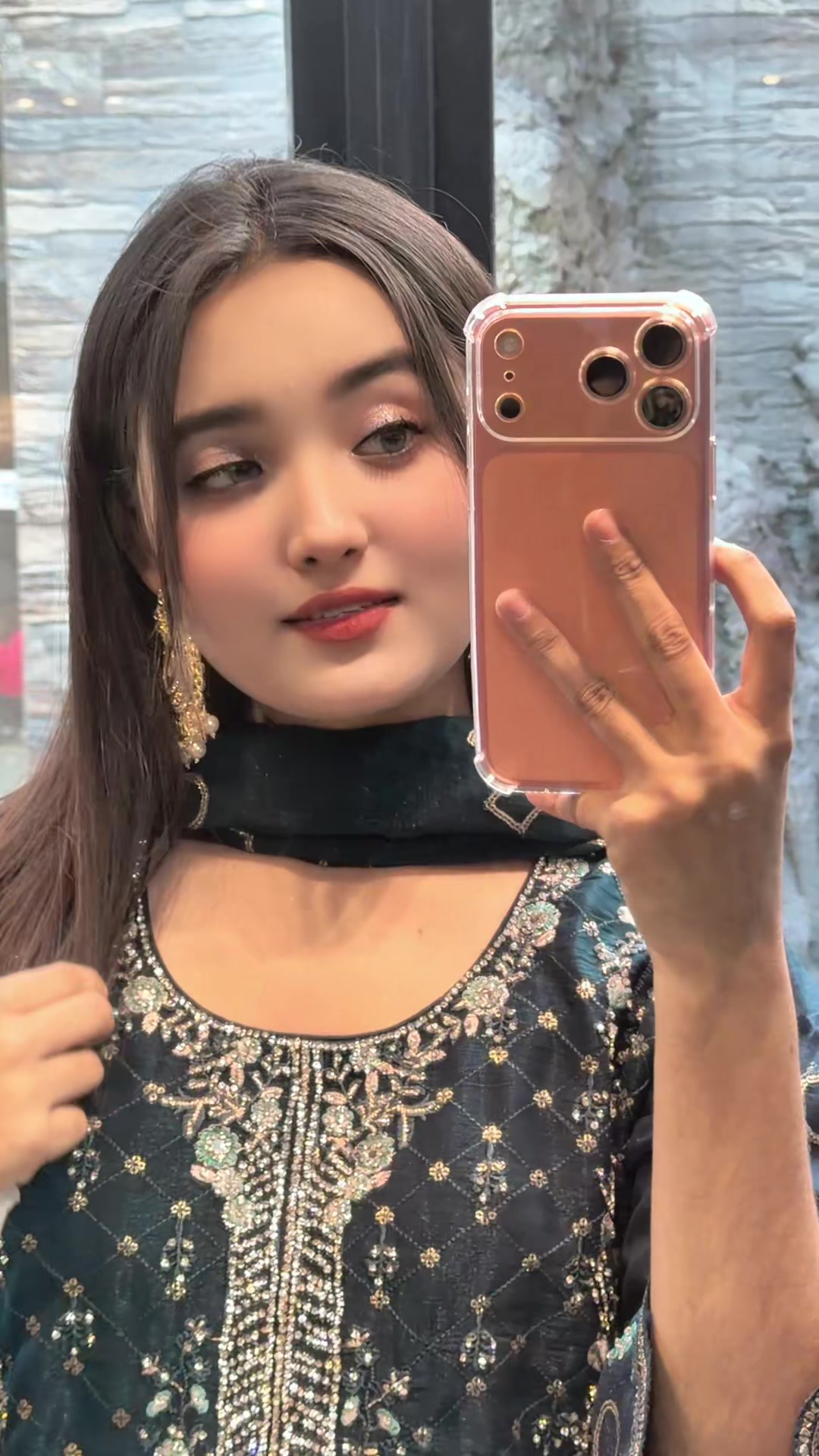 @SiYa MoNI🕊️🪞