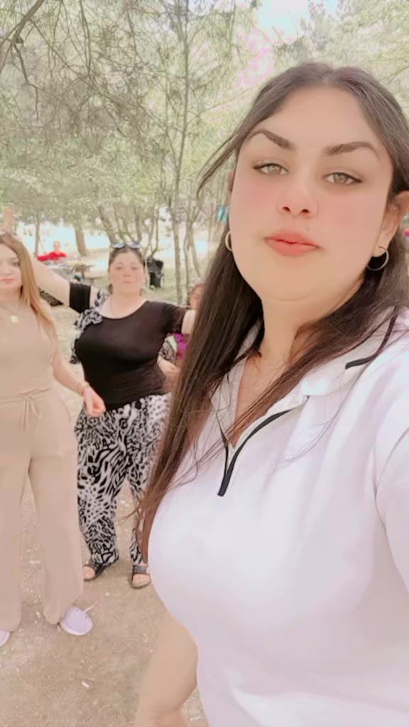 @~SeRcAnIn❤BaHaRı~