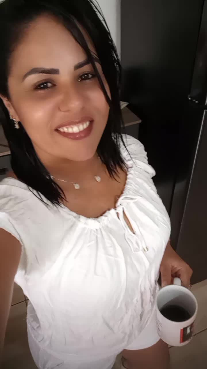 @Ellen Ramos  Oficial ❤️