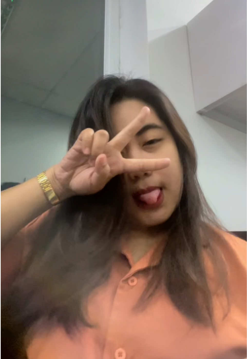 @๐โจ