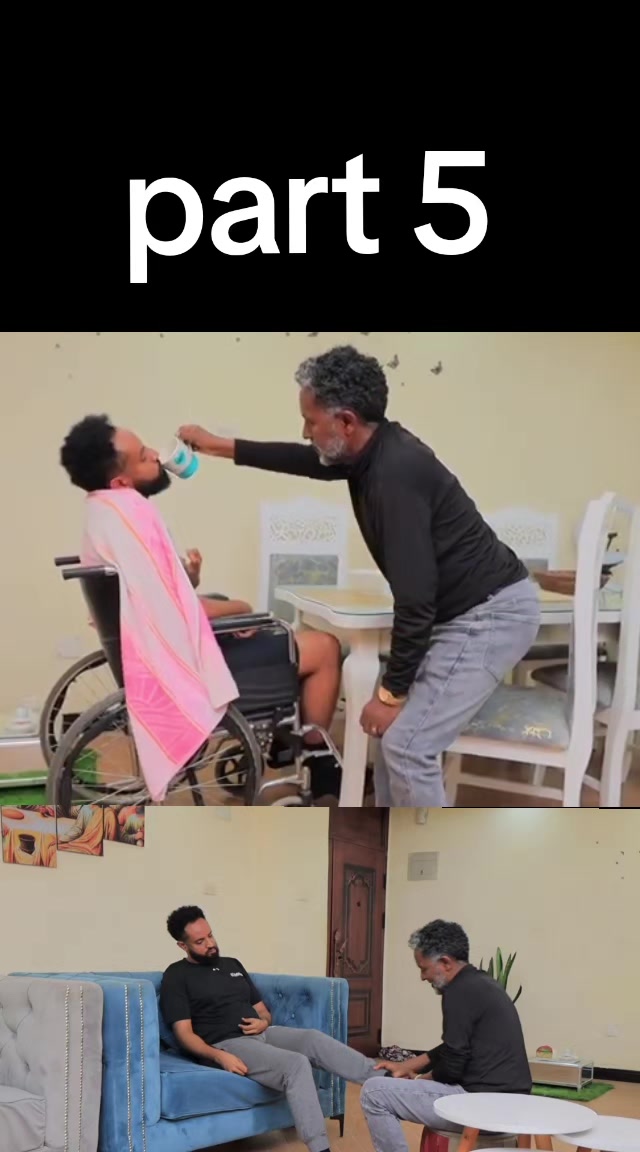@𝐌𝐢𝐦𝐢 𝐥𝐨𝐯𝐞 𝟐𝟓 💜🏋️