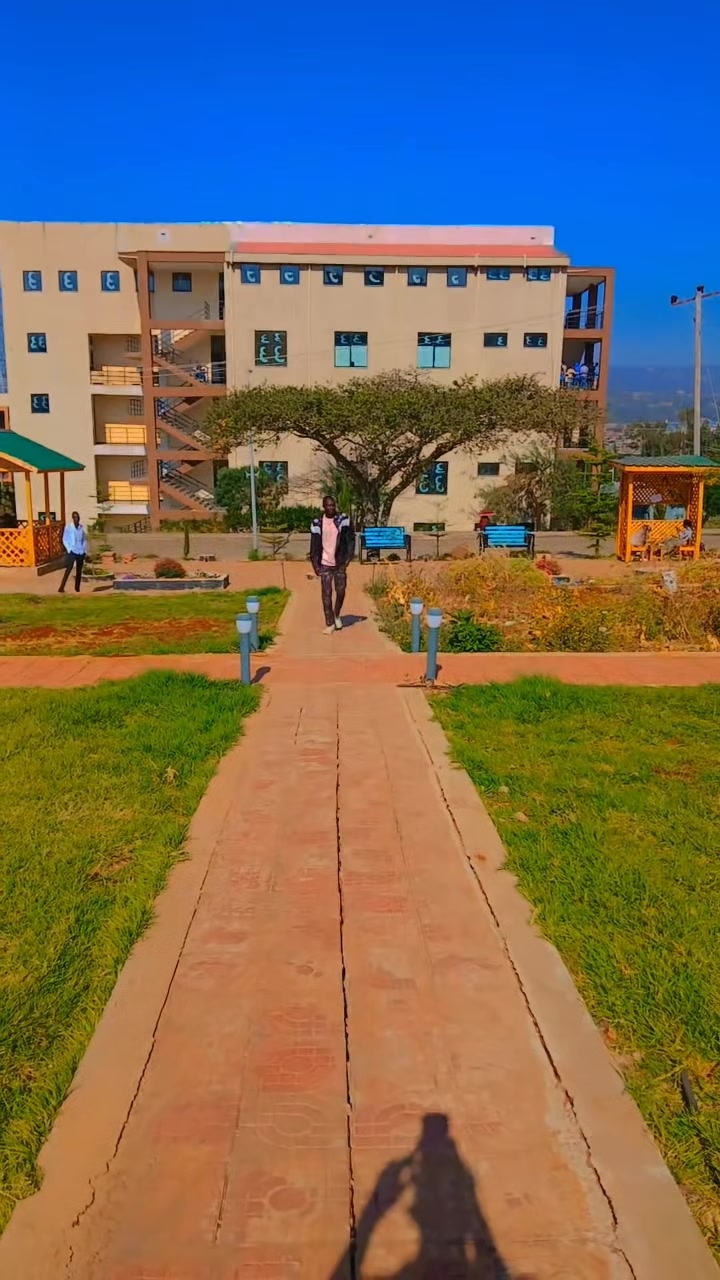 @Maghai Kasimiro 🇸🇸🇺🇬🇪🇹
