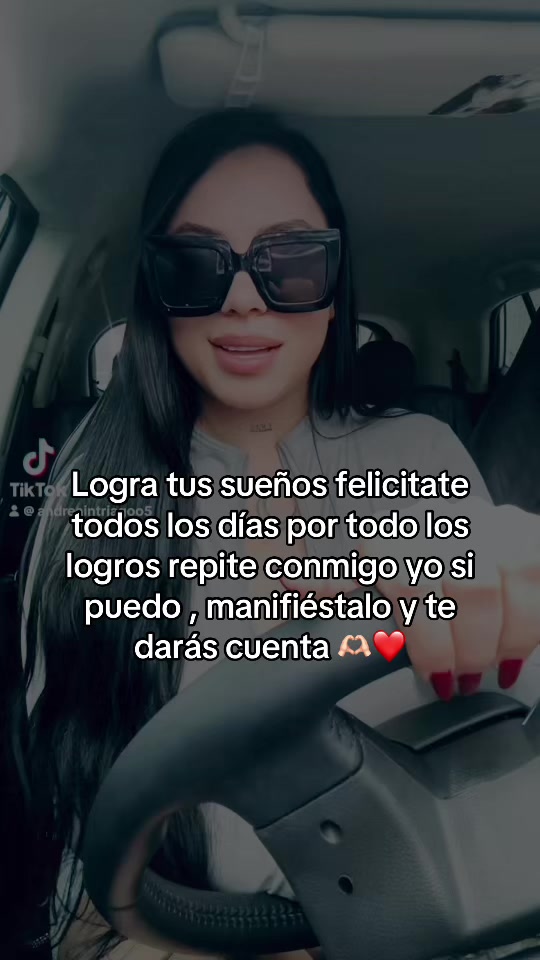 @Lademon__secundaria