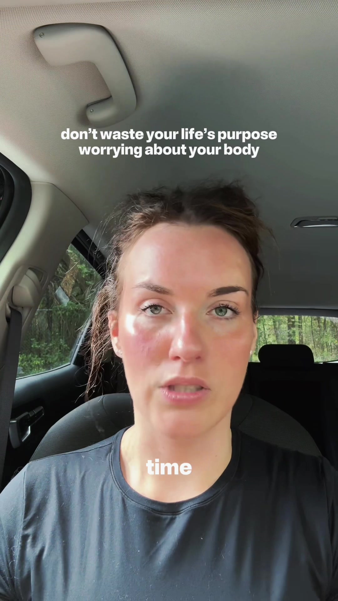 @Emma | weight loss & life