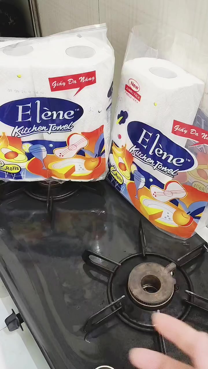@Nguyễn Thiện Nh&acirc;n