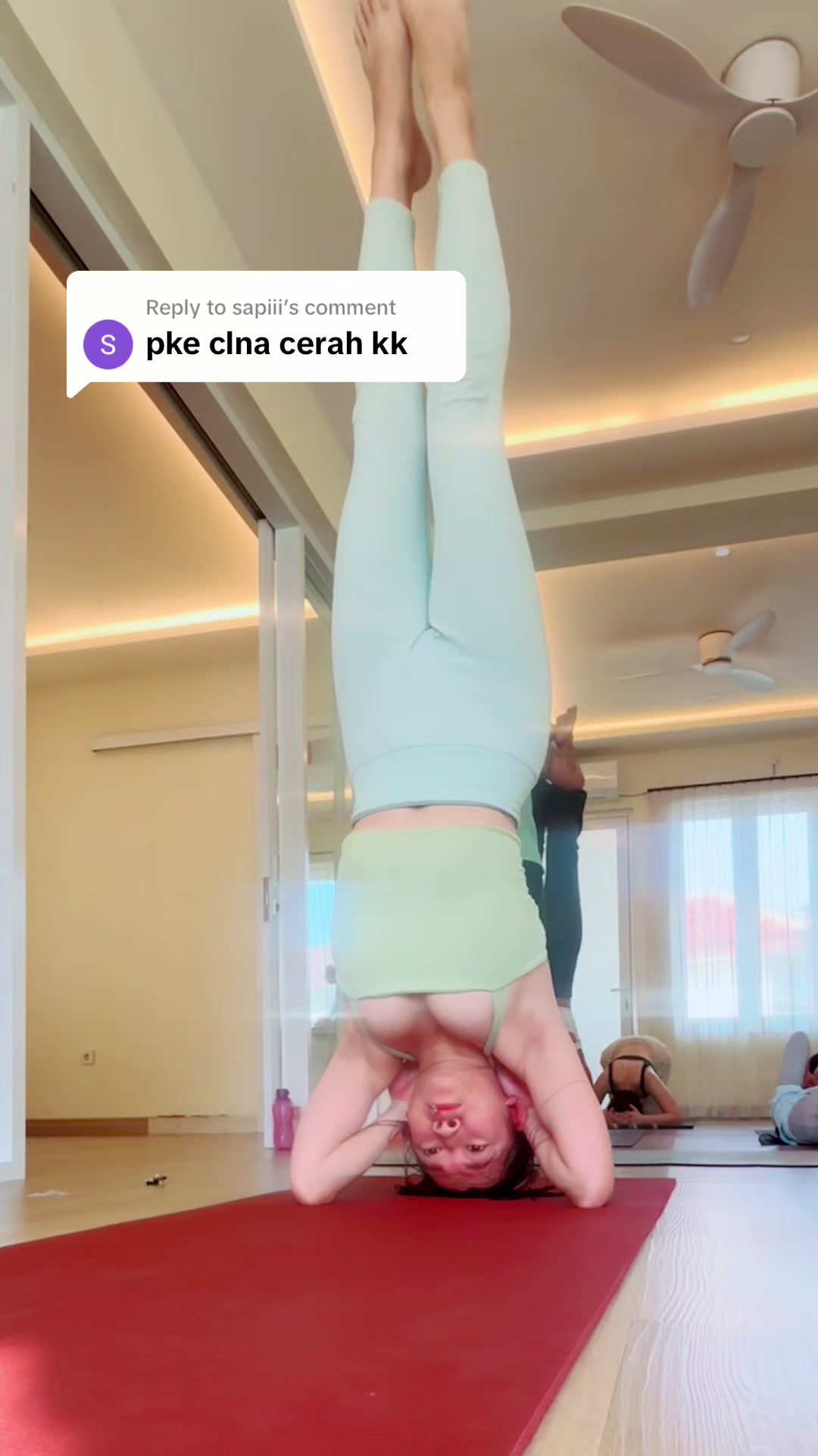 @coralinenovia